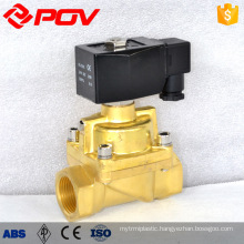 1/2 inch water solenoid valve valves pulse solenoid